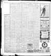 Lancashire Evening Post Tuesday 22 January 1907 Page 6