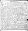 Lancashire Evening Post Thursday 24 January 1907 Page 3