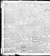 Lancashire Evening Post Thursday 24 January 1907 Page 4