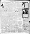 Lancashire Evening Post Thursday 24 January 1907 Page 5