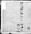 Lancashire Evening Post Thursday 24 January 1907 Page 6