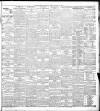 Lancashire Evening Post Monday 28 January 1907 Page 3