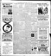 Lancashire Evening Post Monday 28 January 1907 Page 5