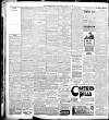 Lancashire Evening Post Monday 28 January 1907 Page 6