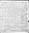 Lancashire Evening Post Tuesday 29 January 1907 Page 3
