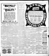Lancashire Evening Post Tuesday 29 January 1907 Page 5