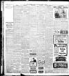 Lancashire Evening Post Tuesday 29 January 1907 Page 6