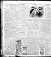 Lancashire Evening Post Friday 15 February 1907 Page 2