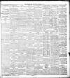Lancashire Evening Post Friday 15 February 1907 Page 3