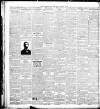 Lancashire Evening Post Friday 15 February 1907 Page 4