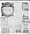 Lancashire Evening Post Friday 01 February 1907 Page 5
