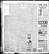 Lancashire Evening Post Friday 15 February 1907 Page 6