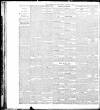 Lancashire Evening Post Saturday 02 February 1907 Page 2