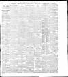 Lancashire Evening Post Saturday 02 February 1907 Page 3
