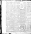 Lancashire Evening Post Saturday 02 February 1907 Page 4