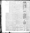 Lancashire Evening Post Saturday 02 February 1907 Page 6