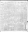 Lancashire Evening Post Monday 04 February 1907 Page 3