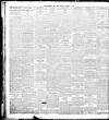 Lancashire Evening Post Monday 04 February 1907 Page 4