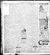 Lancashire Evening Post Monday 04 February 1907 Page 6