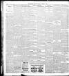 Lancashire Evening Post Tuesday 05 February 1907 Page 2