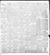 Lancashire Evening Post Tuesday 05 February 1907 Page 3