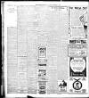 Lancashire Evening Post Tuesday 05 February 1907 Page 6