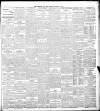 Lancashire Evening Post Thursday 07 February 1907 Page 3