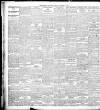 Lancashire Evening Post Thursday 07 February 1907 Page 4
