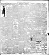 Lancashire Evening Post Thursday 07 February 1907 Page 5