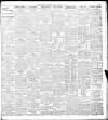 Lancashire Evening Post Friday 08 February 1907 Page 3