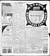 Lancashire Evening Post Friday 08 February 1907 Page 5