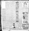 Lancashire Evening Post Friday 08 February 1907 Page 6