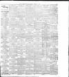 Lancashire Evening Post Saturday 09 February 1907 Page 3