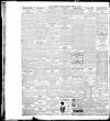 Lancashire Evening Post Saturday 09 February 1907 Page 4