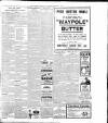 Lancashire Evening Post Saturday 09 February 1907 Page 5