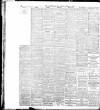 Lancashire Evening Post Saturday 09 February 1907 Page 6