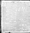 Lancashire Evening Post Monday 11 February 1907 Page 2