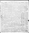 Lancashire Evening Post Monday 11 February 1907 Page 3