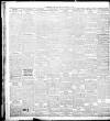 Lancashire Evening Post Monday 11 February 1907 Page 4