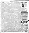 Lancashire Evening Post Monday 11 February 1907 Page 5
