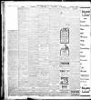 Lancashire Evening Post Monday 11 February 1907 Page 6