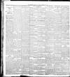 Lancashire Evening Post Tuesday 12 February 1907 Page 2
