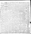 Lancashire Evening Post Tuesday 12 February 1907 Page 3