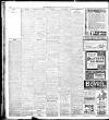 Lancashire Evening Post Tuesday 12 February 1907 Page 6
