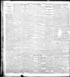 Lancashire Evening Post Thursday 14 February 1907 Page 2