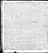 Lancashire Evening Post Thursday 14 February 1907 Page 4