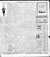 Lancashire Evening Post Thursday 14 February 1907 Page 5