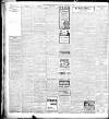 Lancashire Evening Post Thursday 14 February 1907 Page 6