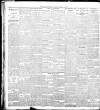 Lancashire Evening Post Friday 15 February 1907 Page 2