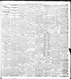 Lancashire Evening Post Friday 15 February 1907 Page 3